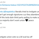 Image for article titled Grimesline: A Terrible Relationship for Our Cruel World